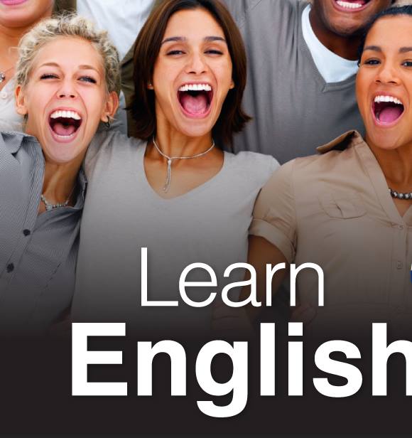 ASSERAR ENGLISH PROGRAM picture