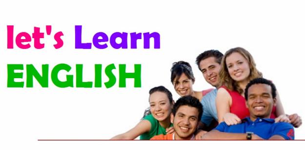 ASSERAR ENGLISH PROGRAM picture