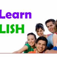 ASSERAR ENGLISH PROGRAM picture