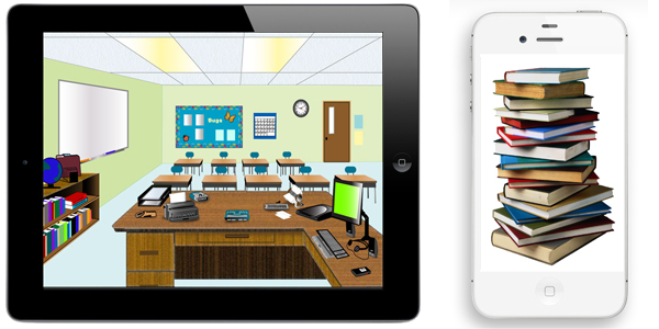 best_education_apps