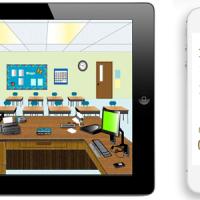 best_education_apps