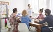 depositphotos_70174467-Creativity-team-working-together
