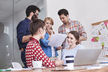 depositphotos_70267863-Creativity-team-working-together