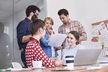 depositphotos_70267863-Creativity-team-working-together