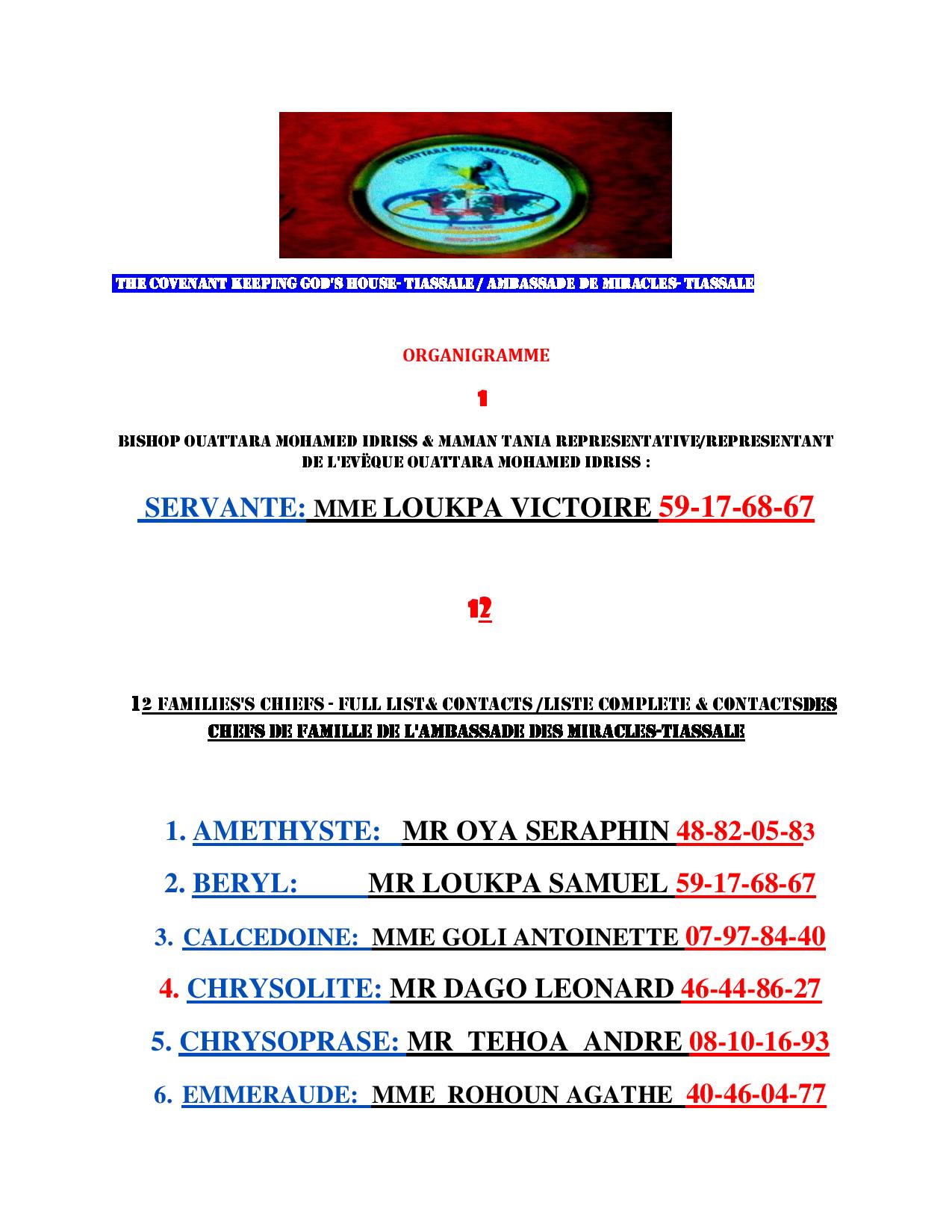 Ambssade mircle tiassa page 001