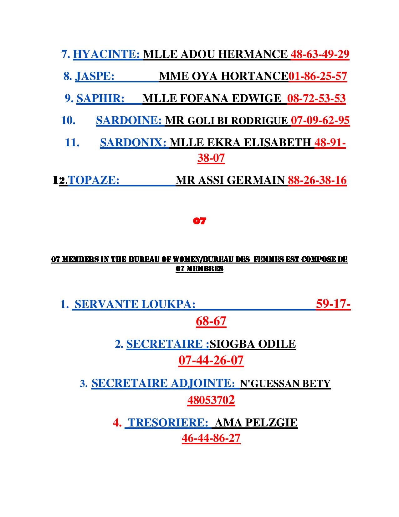 Ambssade mircle tiassa page 002