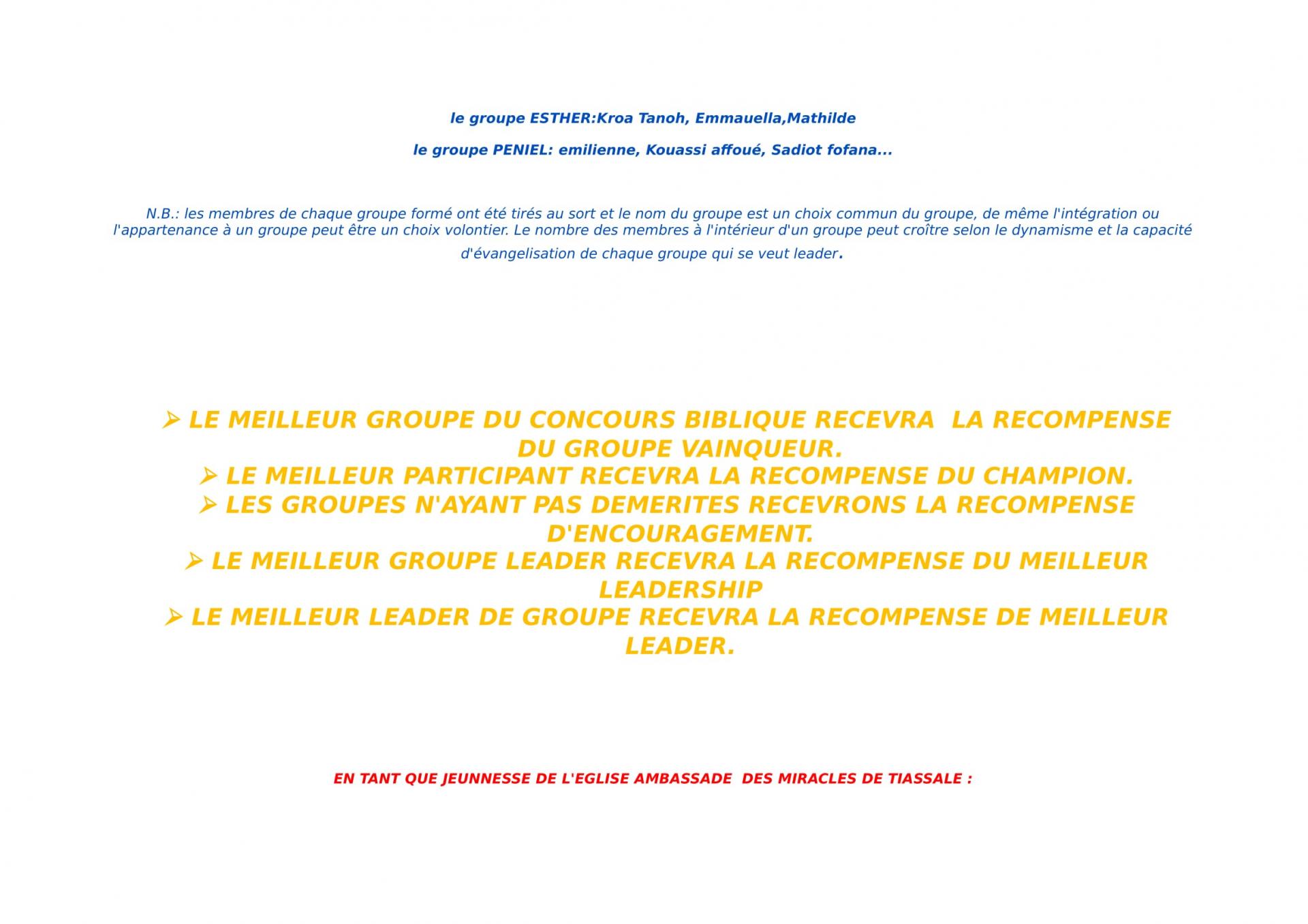 Livre de daniel 04