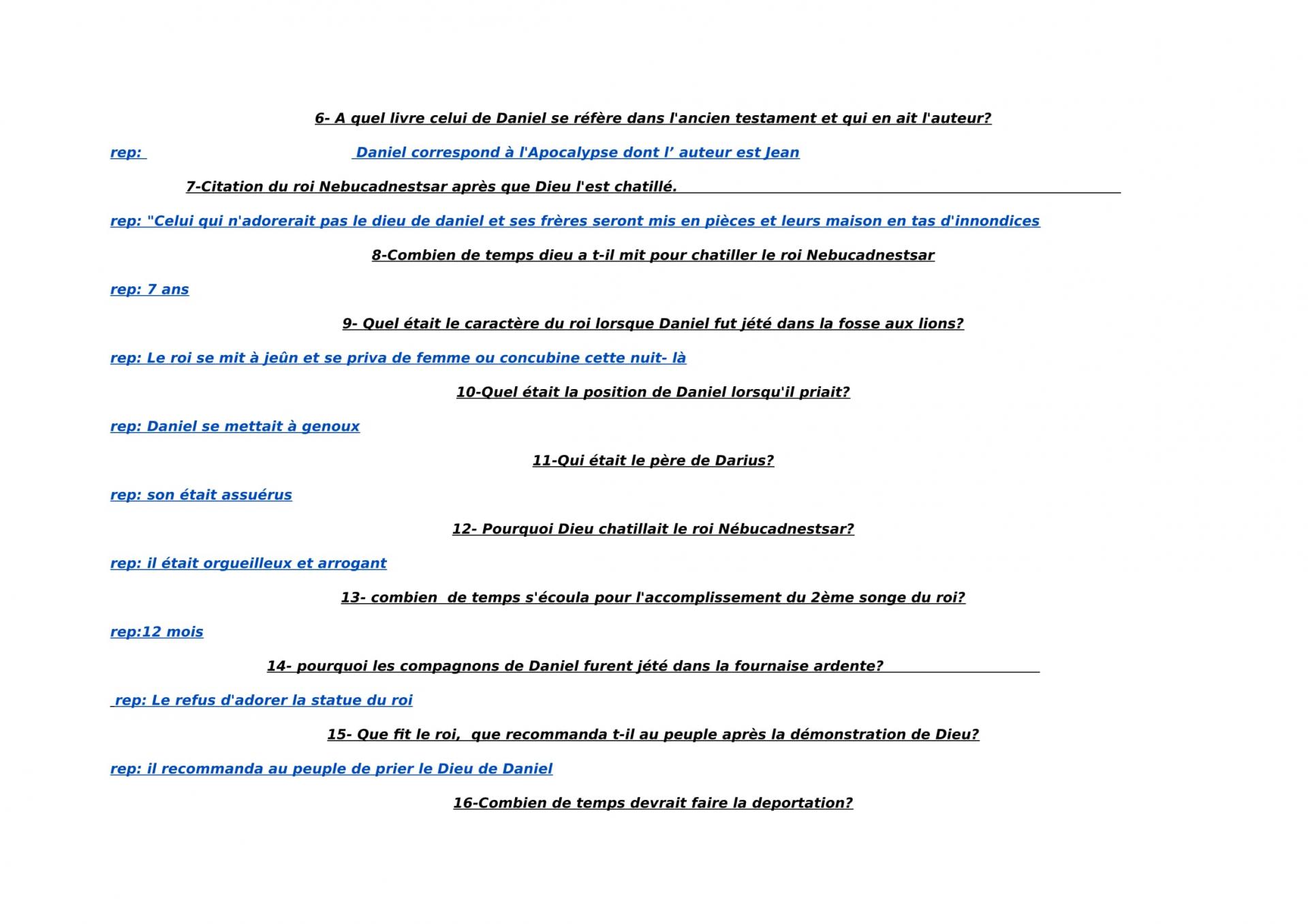 Livre de daniel 07