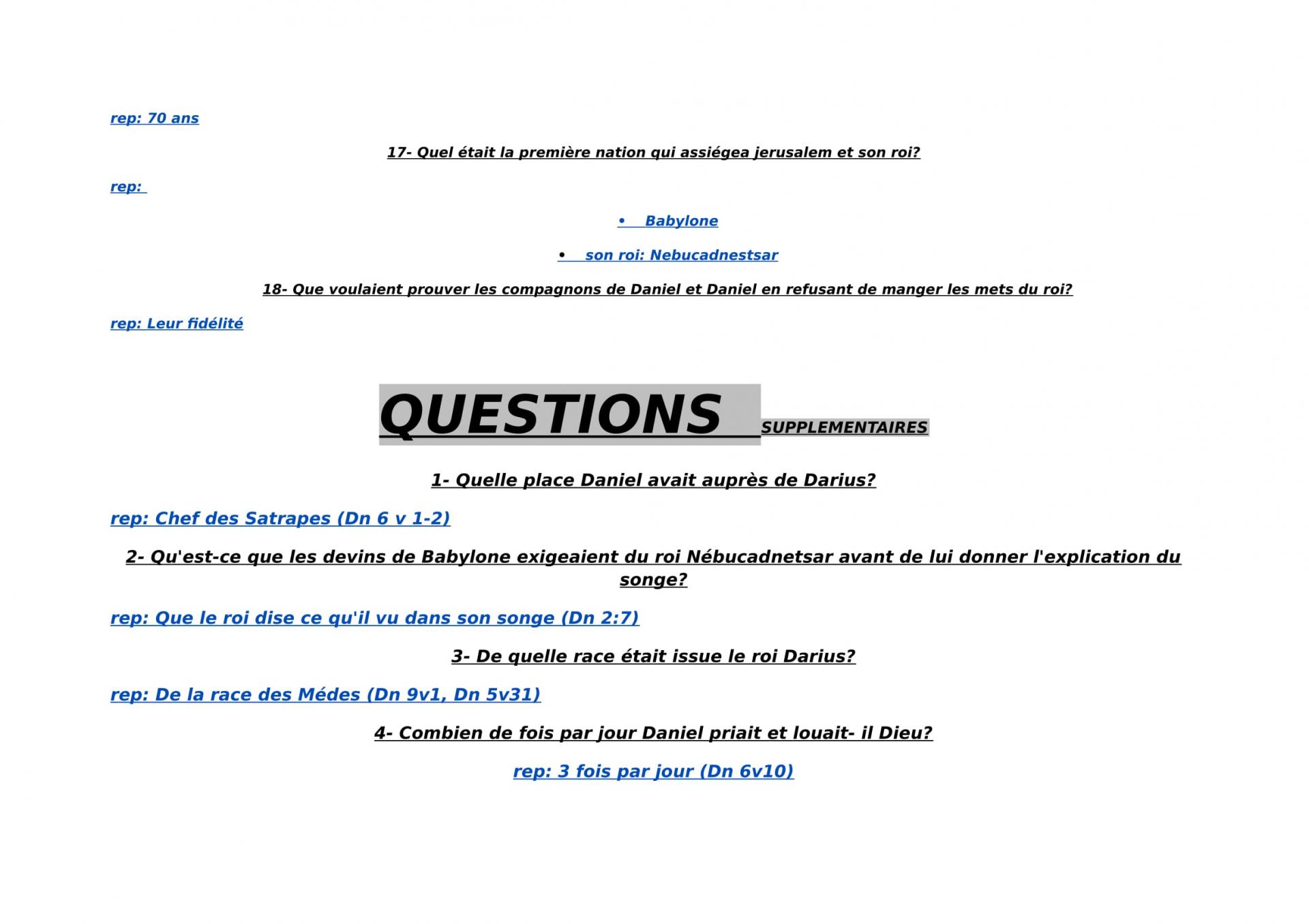 Livre de daniel 08